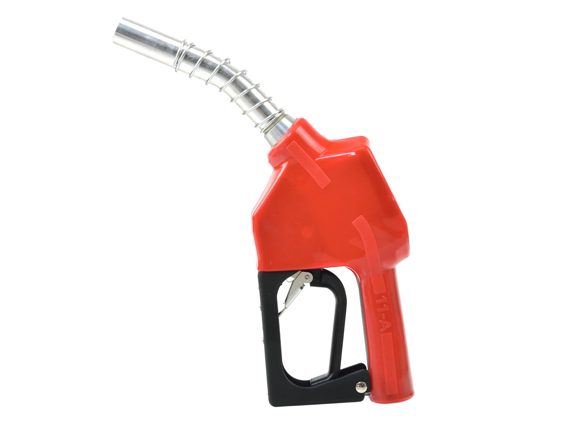 Automatická tankovacia pištoľ 3/4'' bsp na olej a naftu