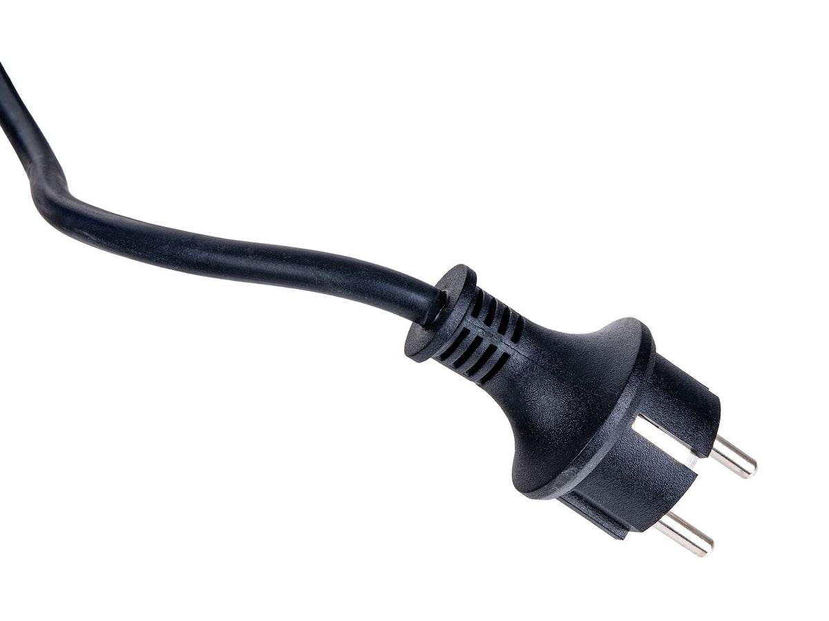 Automatický tlakový spínač vodného čerpadla 1,1kW, 10bar