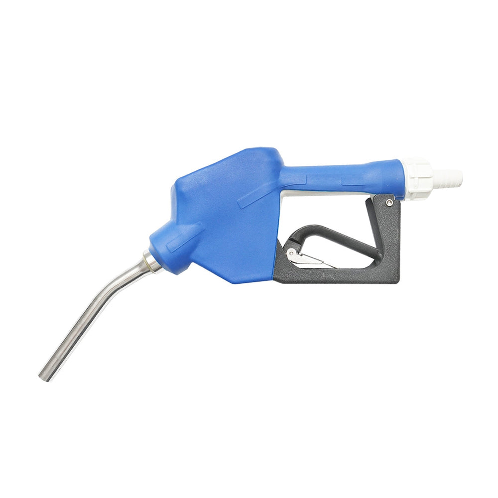 Automatická výdajná tankovacia pištoľ na AdBlue, plastová, Breckner Germany