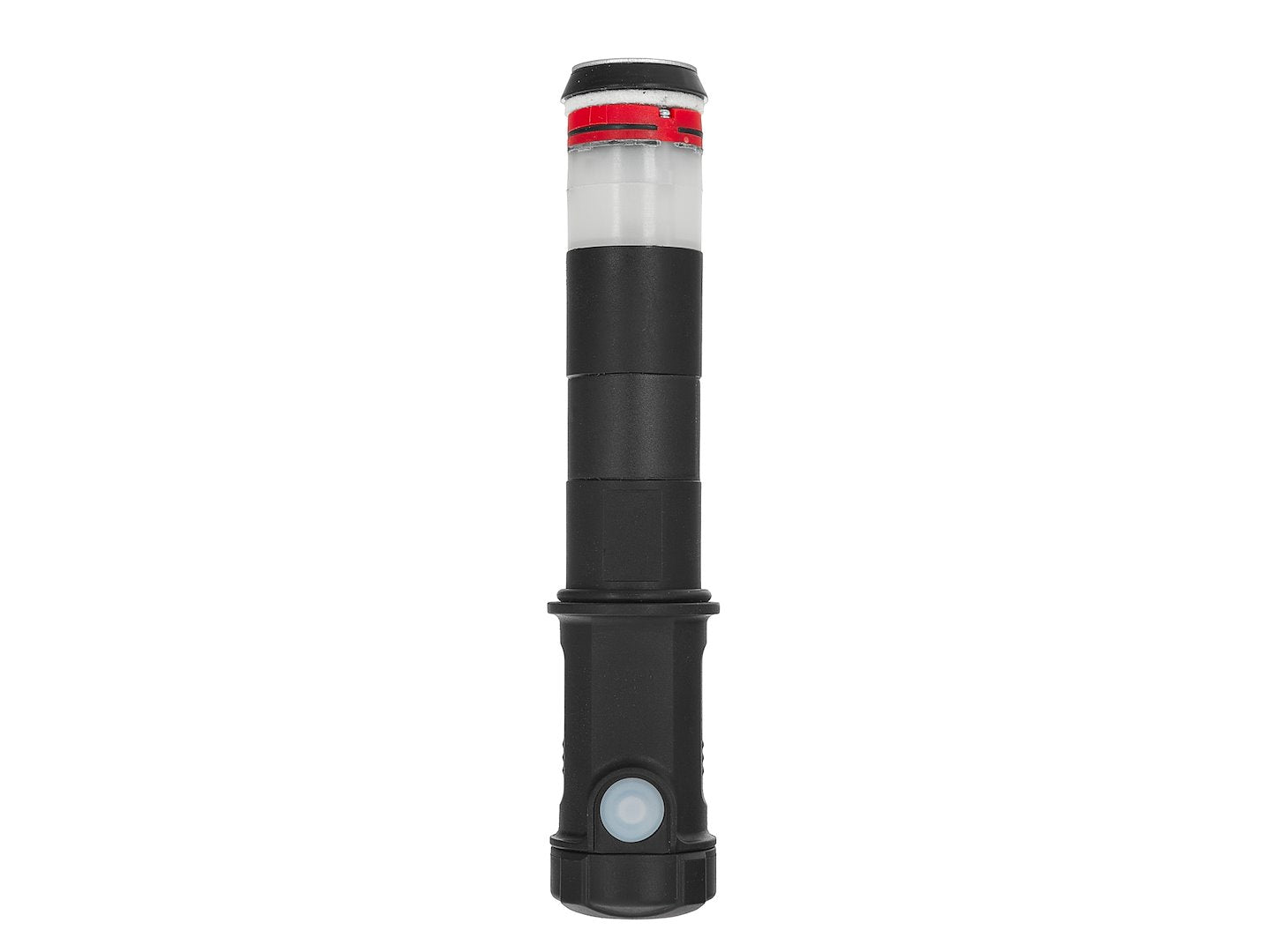Batériové čerpadlo pre ručné prísavky, priemer 28mm, USB-C