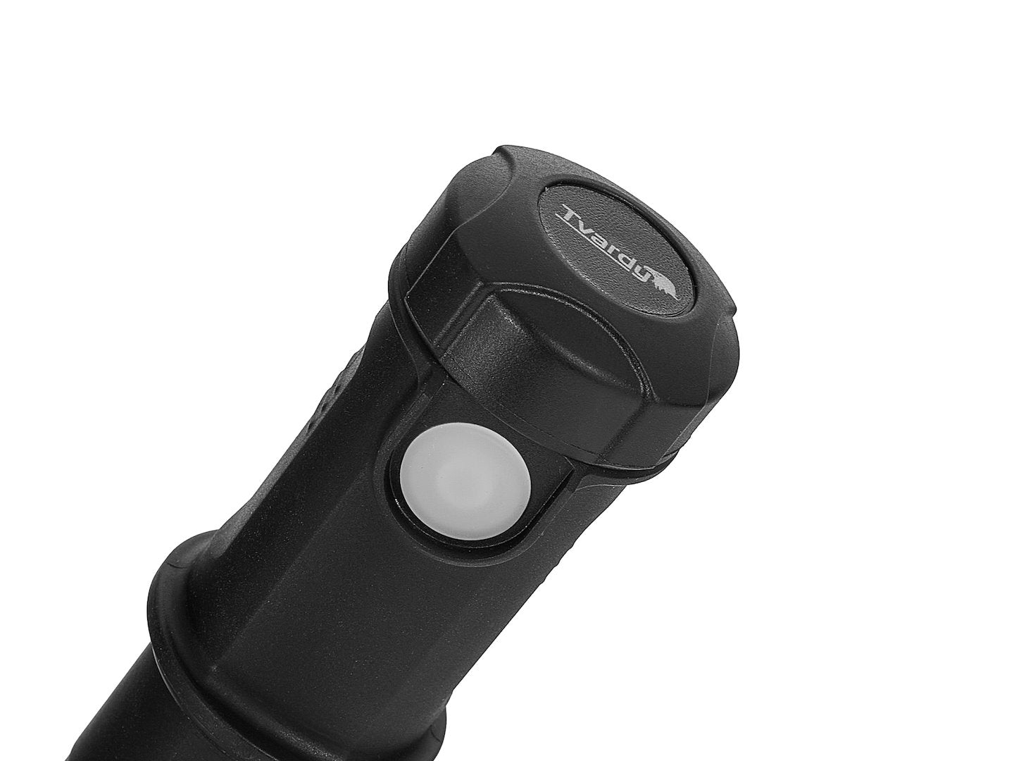 Batériové čerpadlo pre ručné prísavky, priemer 28mm, USB-C