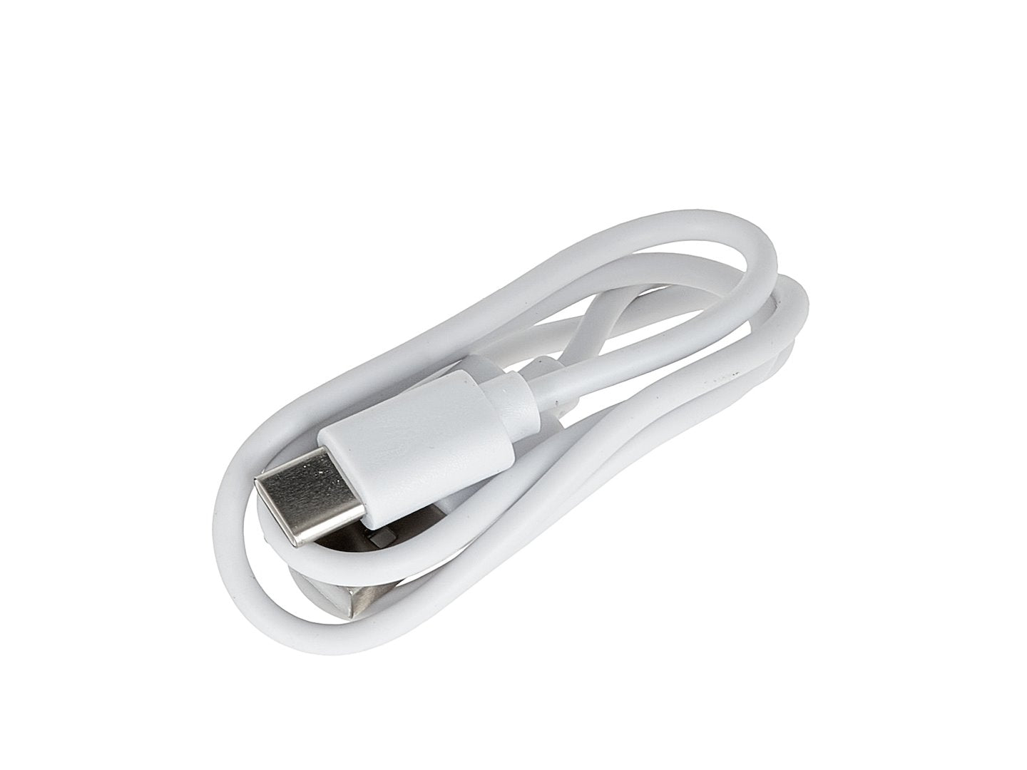 Batériové čerpadlo pre ručné prísavky, priemer 28mm, USB-C