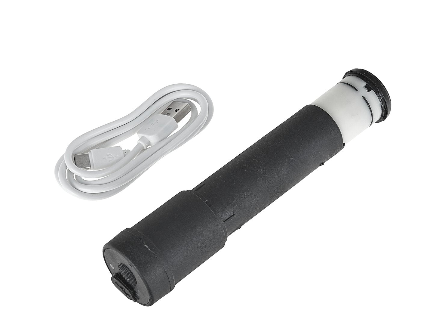 Batériové čerpadlo pre ručné prísavky, priemer 28mm, USB-C Keltin