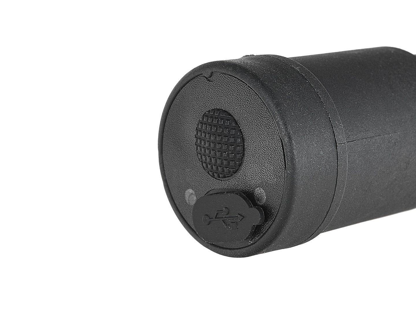 Batériové čerpadlo pre ručné prísavky, priemer 28mm, USB-C Keltin