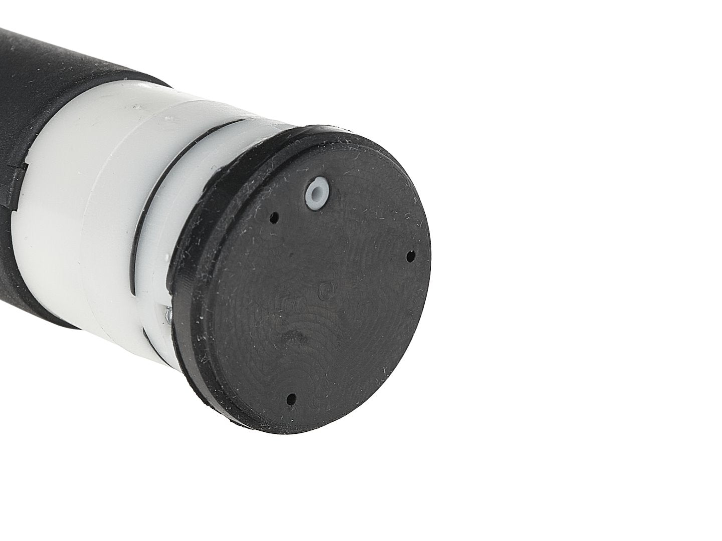 Batériové čerpadlo pre ručné prísavky, priemer 28mm, USB-C Keltin
