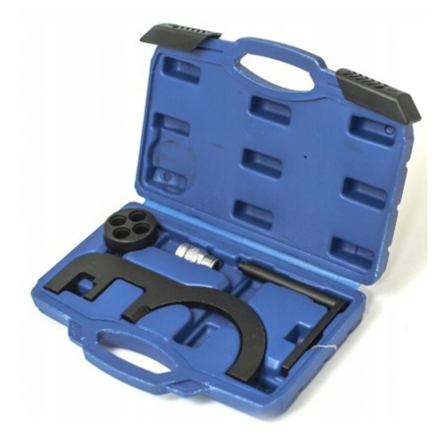 Sada na aretáciu rozvodov bmw n47 n47s