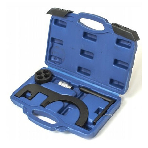 Sada na aretáciu rozvodov bmw n47 n47s