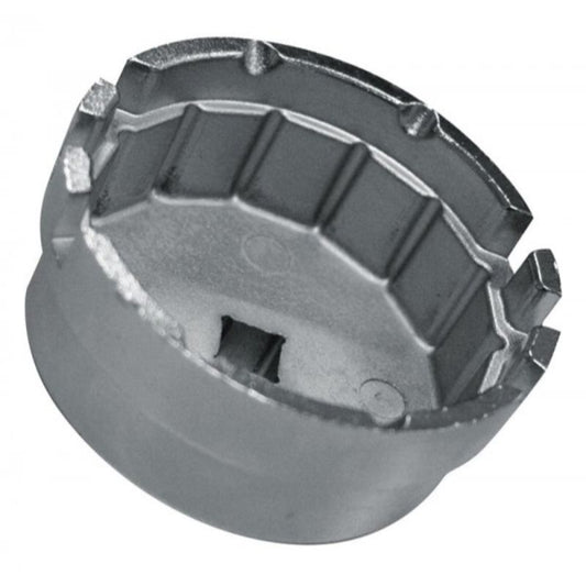 Kľúč na olejový filter Toyota