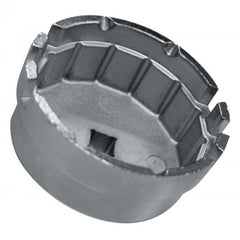 Kľúč na olejový filter Toyota