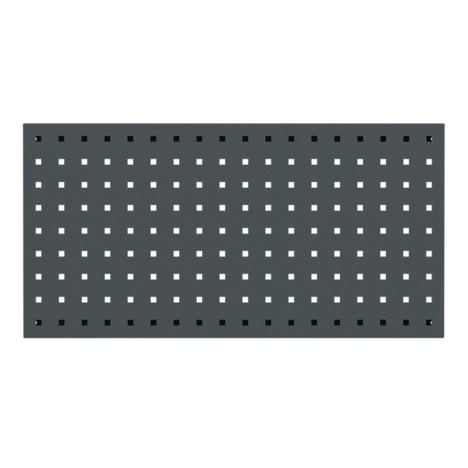 Panel na náradie – 73 x 37 x 1,5cm