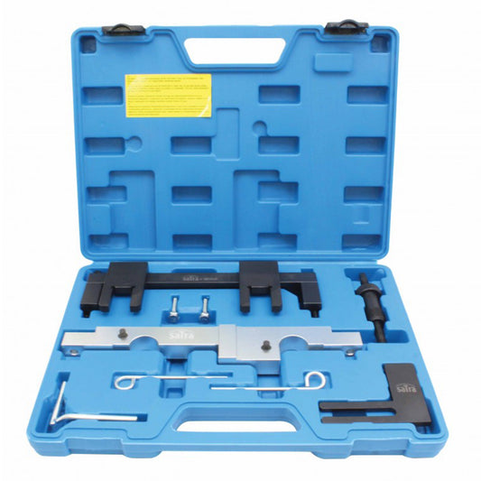 Aretačná sada rozvodov BMW benzín N20 N26 2.0 l