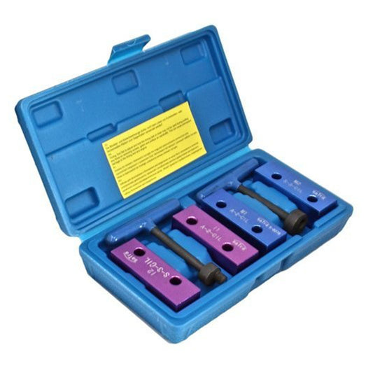 Aretačná sada rozvodov Alfa Romeo Twin Spark 1.4 1.6 1.8 2.0 l