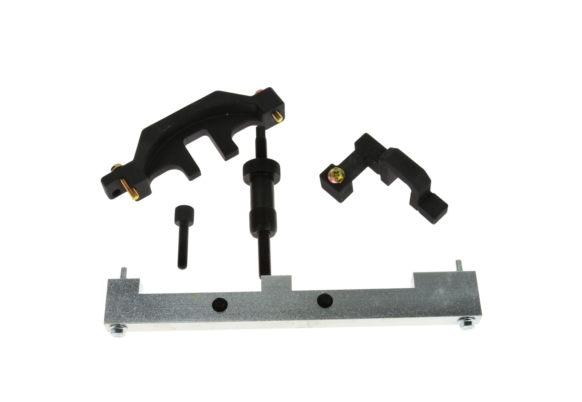 Sada na aretáciu rozvodov bmw n40 n45 n45t 1.6