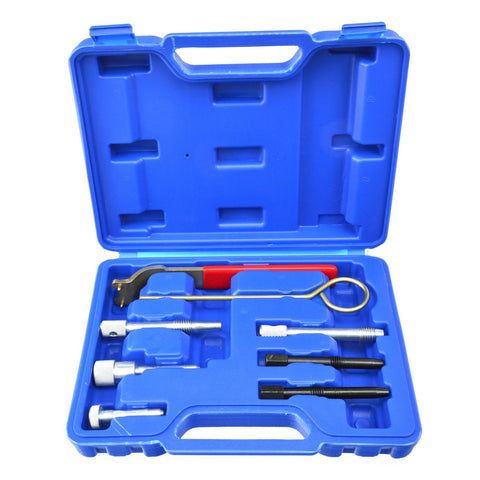 Sada na aretáciu rozvodov pre chrysler jeep 2.5 2.8 crdi