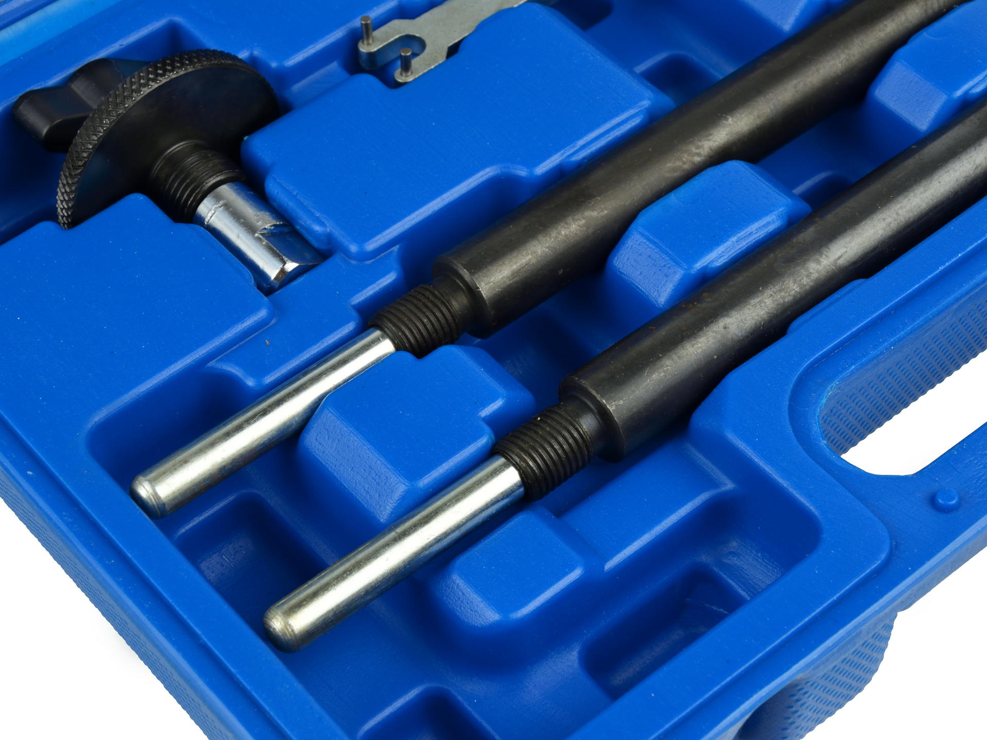 Súprava na aretáciu rozvodov Fiat Lancia 1.2 16V