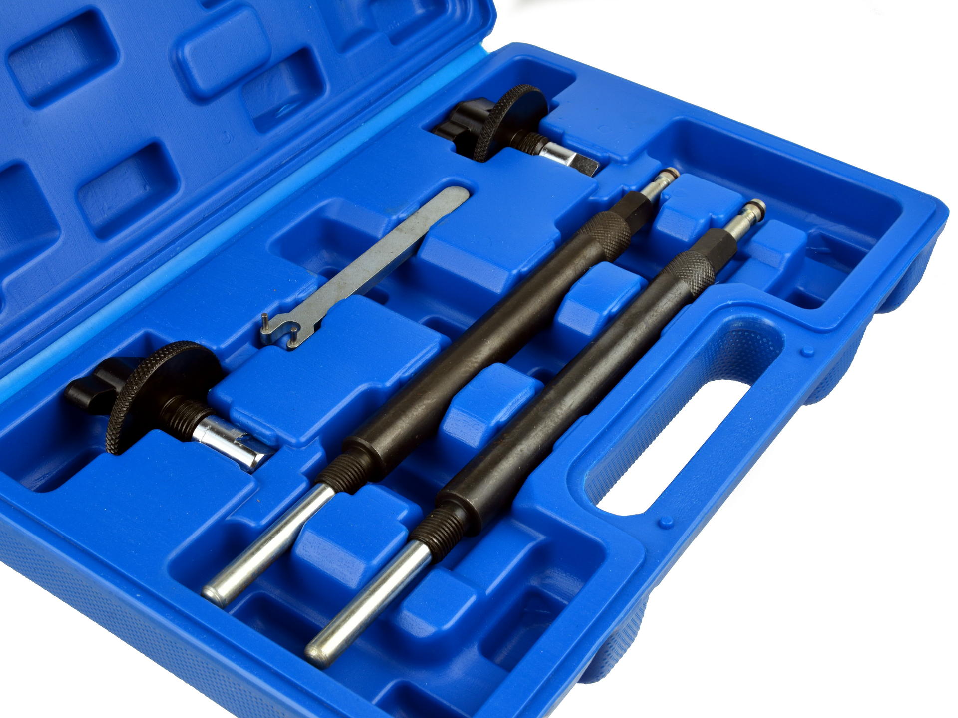 Súprava na aretáciu rozvodov Fiat Lancia 1.2 16V