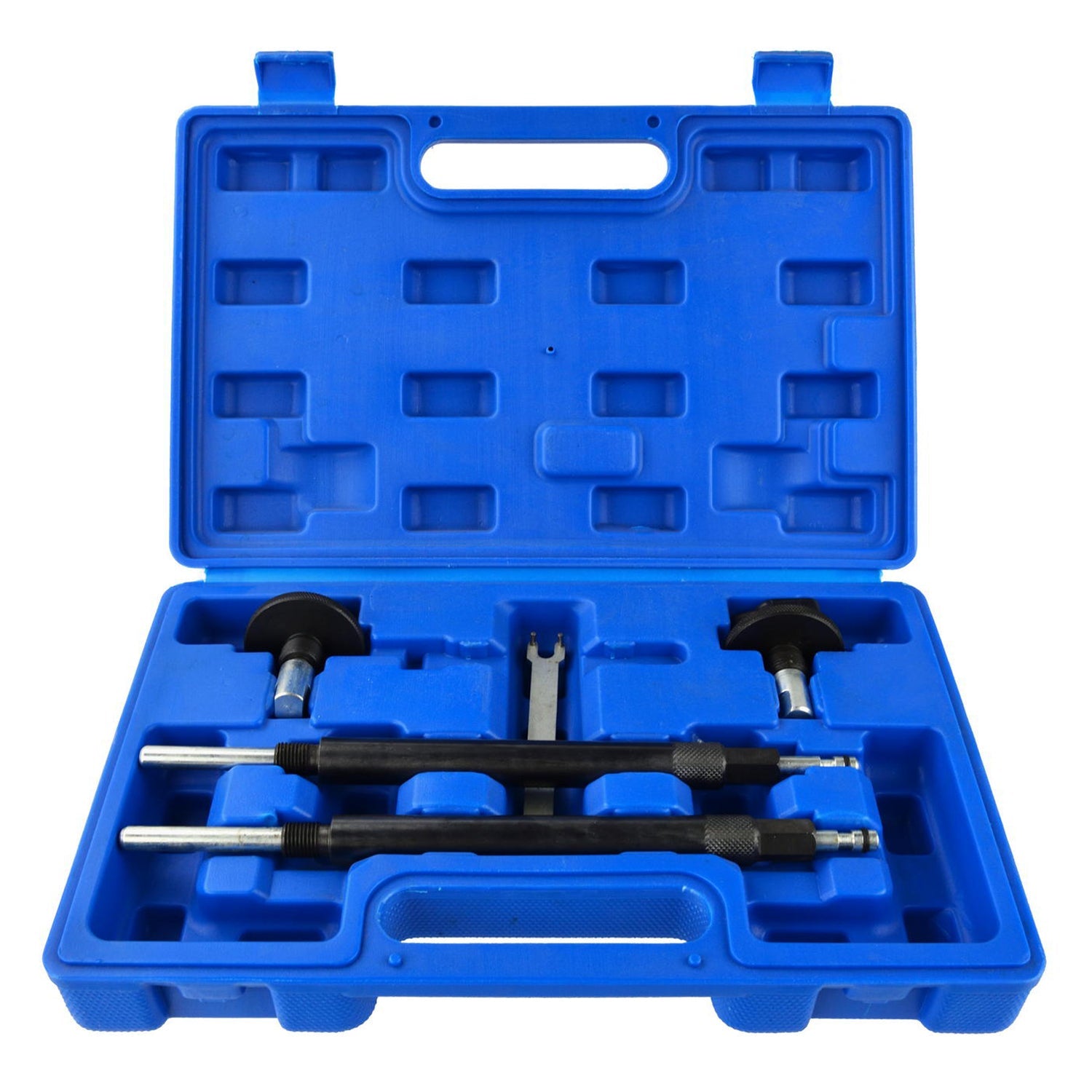 Súprava na aretáciu rozvodov Fiat Lancia 1.2 16V