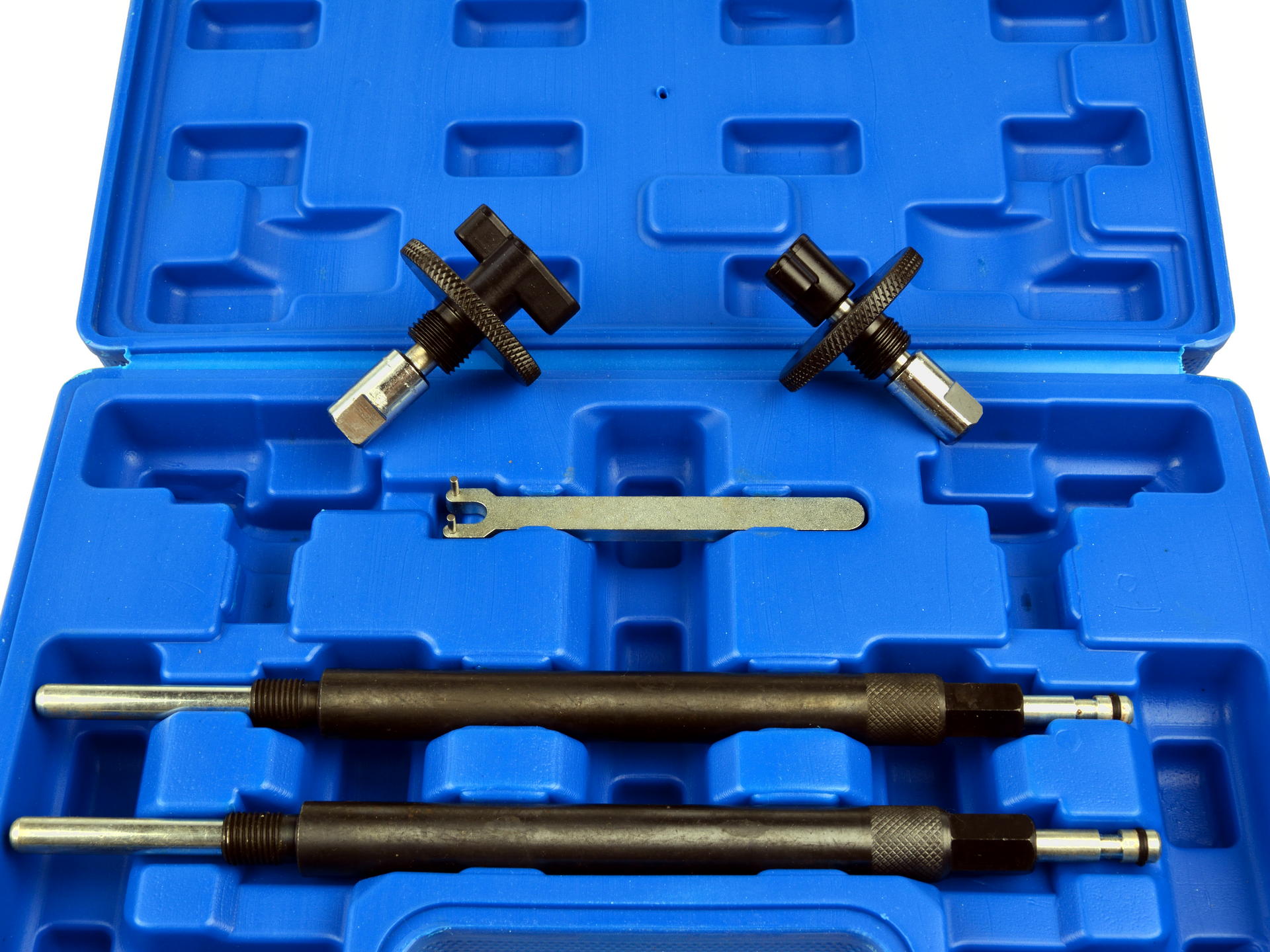 Súprava na aretáciu rozvodov Fiat Lancia 1.2 16V