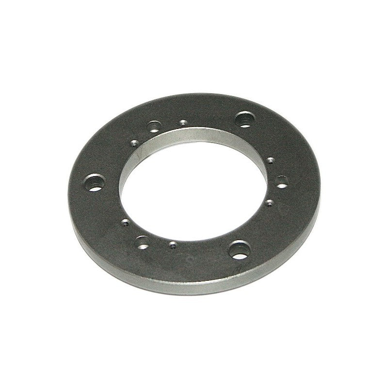 Sada na aretáciu rozvodov Ford diesel 2.0 2.2 2.4 TDDi TDCi