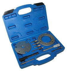 Sada na aretáciu rozvodov Ford diesel 2.0 2.2 2.4 TDDi TDCi