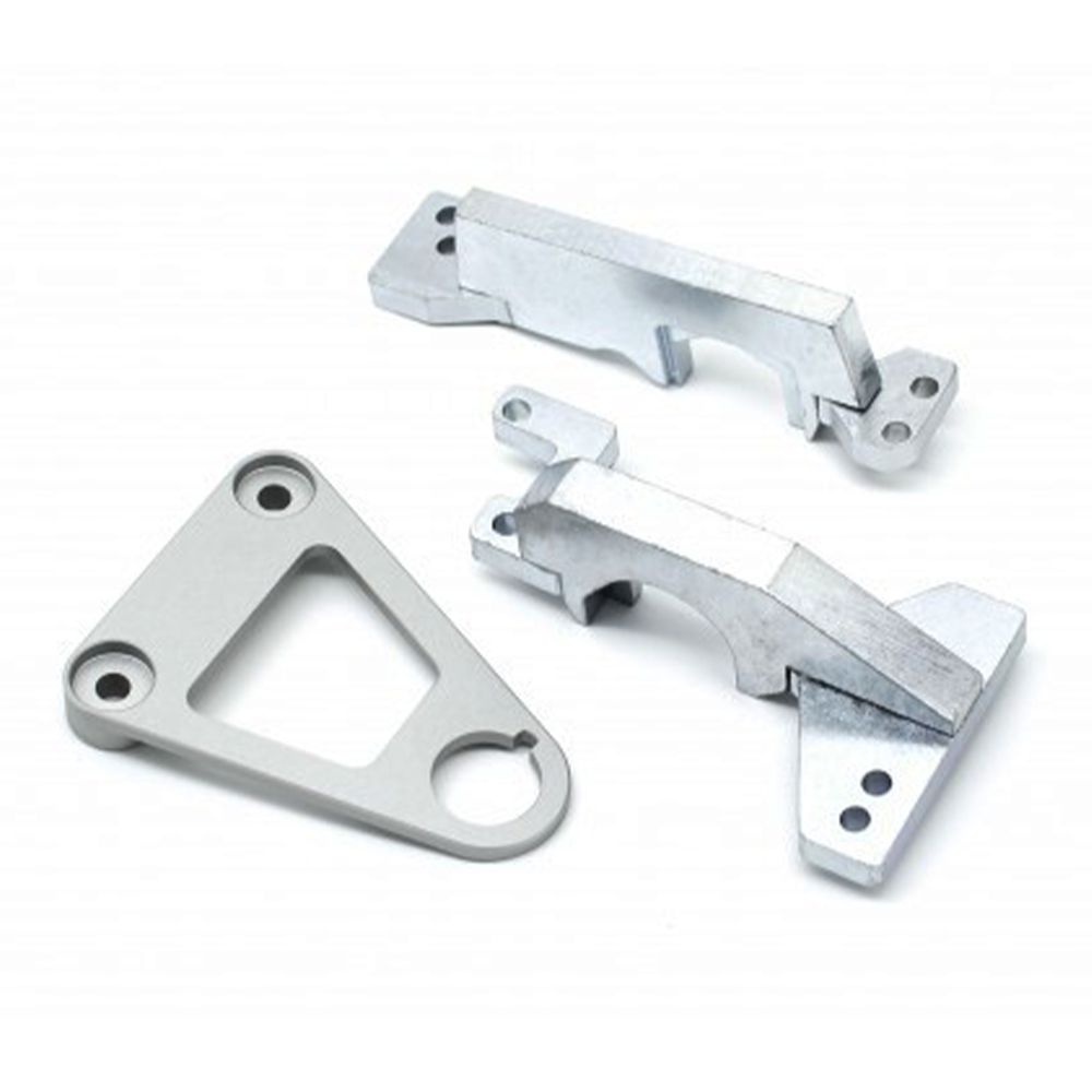 Aretácia rozvodov - aretačný prípravok TCe – Renault / Mercedes / Nissan – Gebo