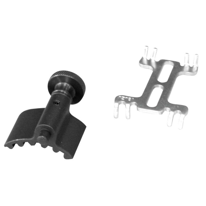 Aretačná sada rozvodov Opel VW Ford Honda Saab Rover