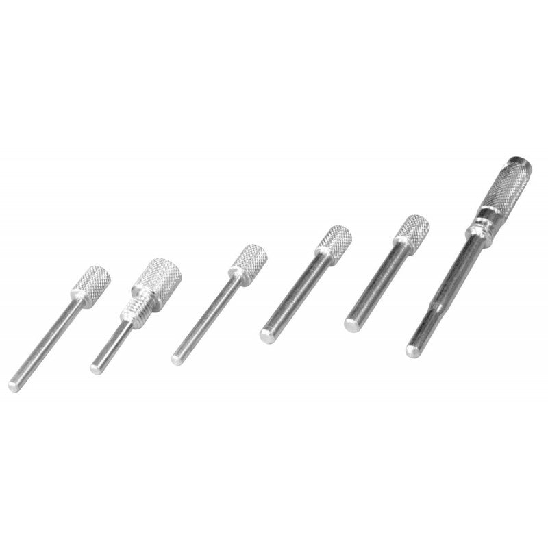 Aretačná sada rozvodov Opel VW Ford Honda Saab Rover