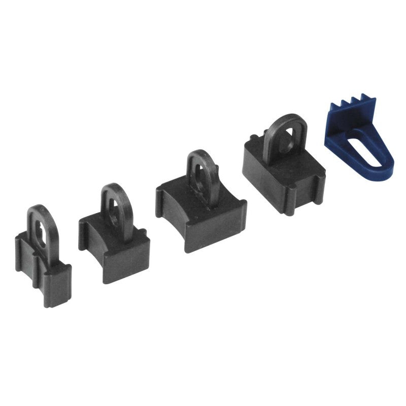 Aretačná sada rozvodov Opel VW Ford Honda Saab Rover