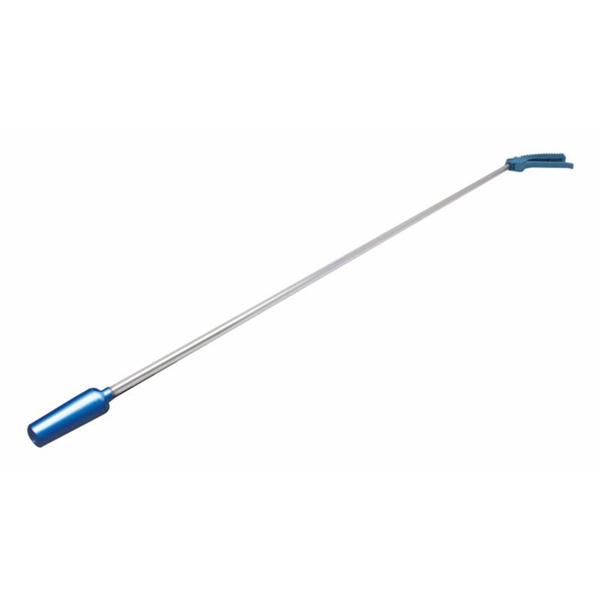 Extra dlhá ofukovacia pištoľ 102cm Satra