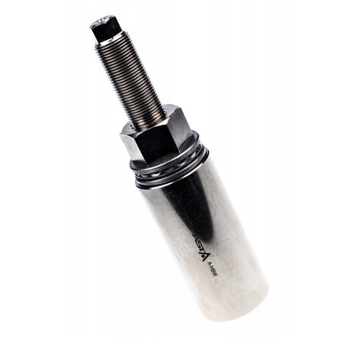 Prípravok na montáž predného náboja a ložiska BMW