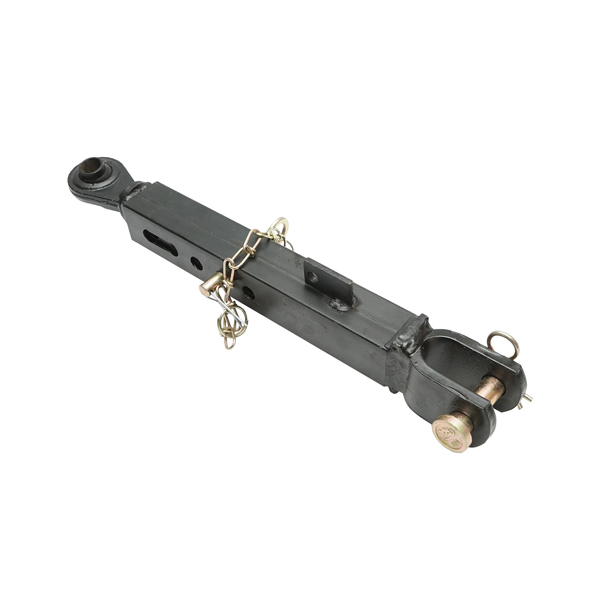 Bočný stabilizátor pre John Deere OEM 45337500