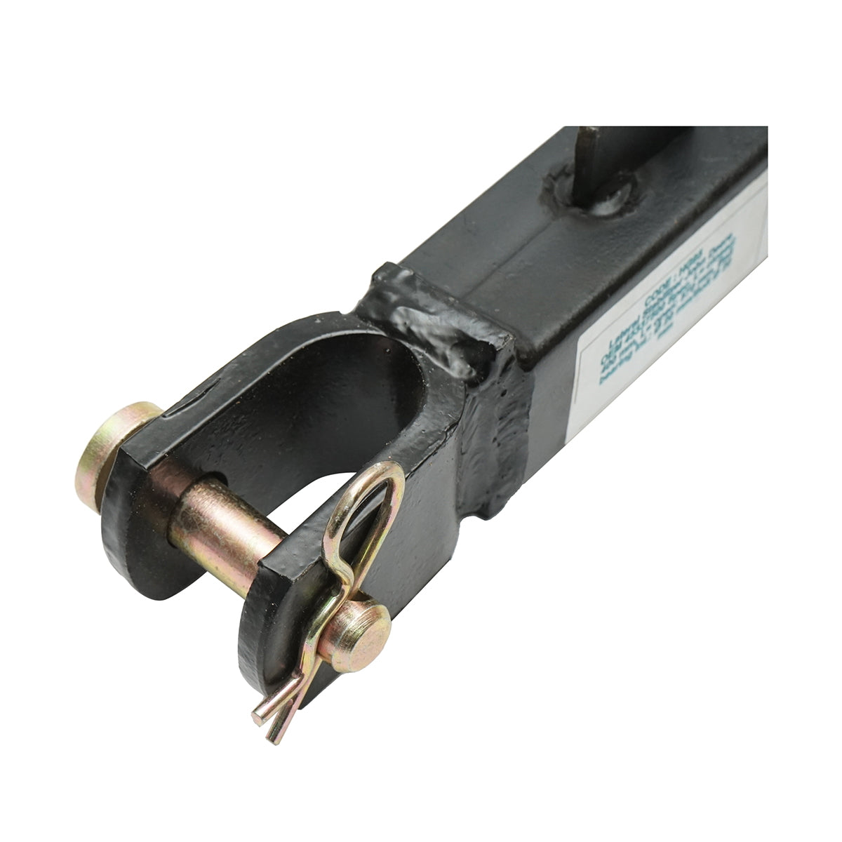 Bočný stabilizátor pre John Deere OEM 45337500
