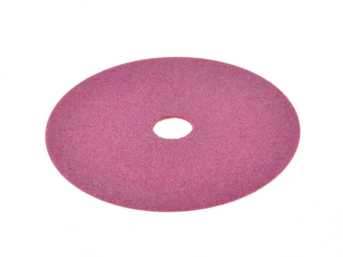 Brúsny kotúč na brúsenie reťazí motorovej píly 145 x 3,2 x 22,3mm