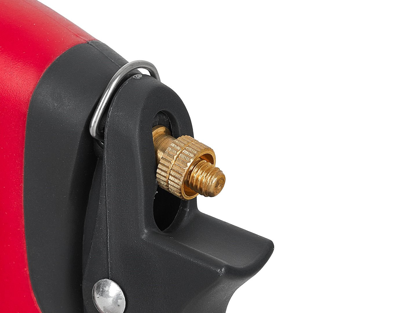 Bubon s pneumatickou hadicou na stlačený vzduch 25m, 1/2'', Brass Line Tvardy
