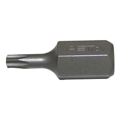 Bit torx T40