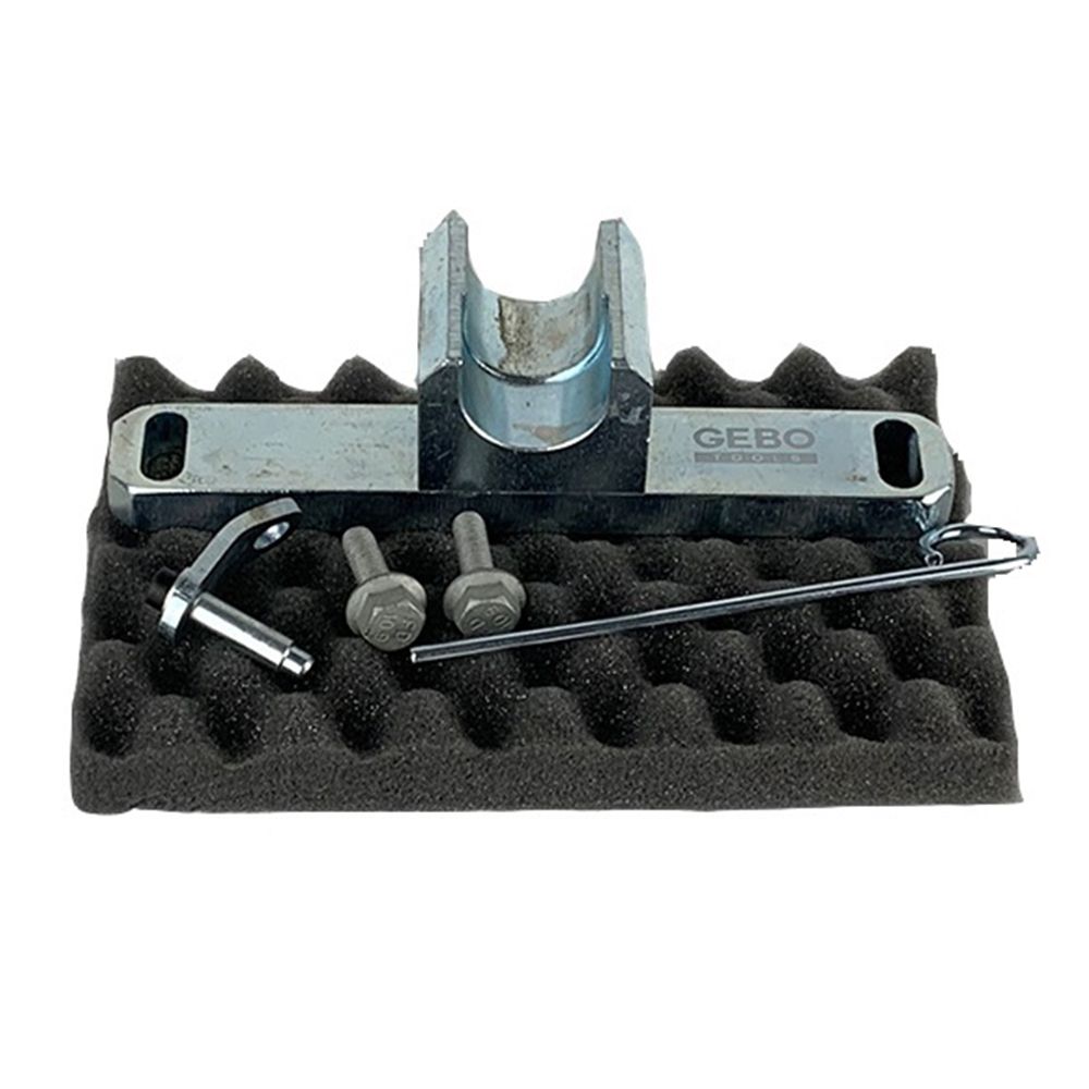 Sada na blokovanie a aretáciu rozvodov bmw n20 n26 gebo