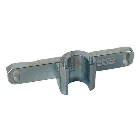 Sada na blokovanie a aretáciu rozvodov bmw n20 n26 gebo