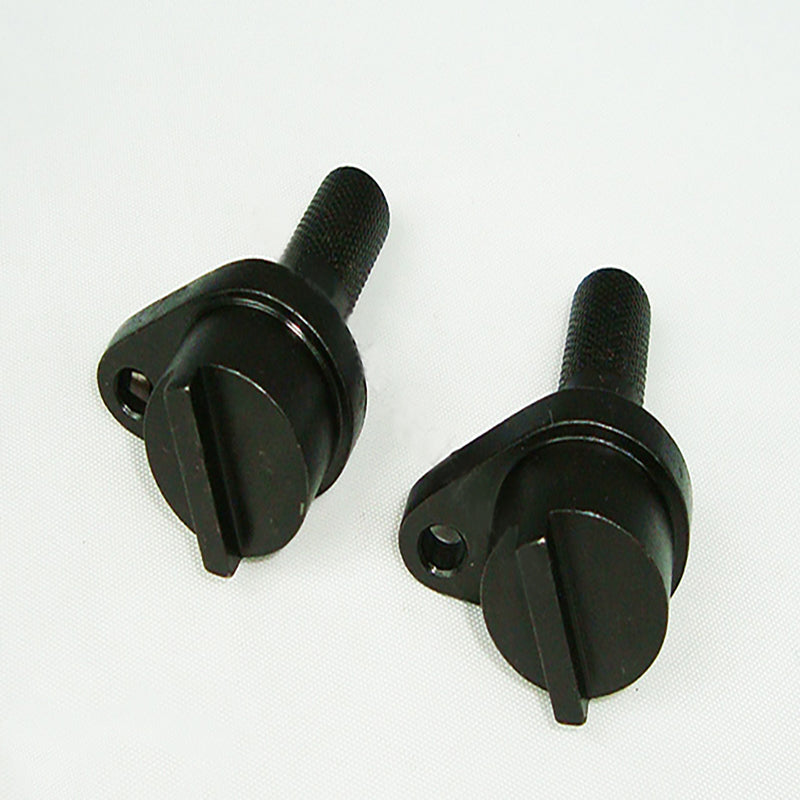 Sada na aretáciu rozvodov vw 1.2 l 12v