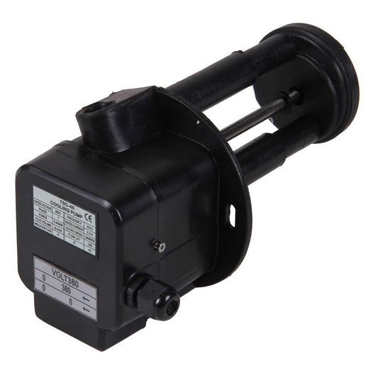 Čerpadlo - pumpa na chladenie pre kotúčovú pílu 230V