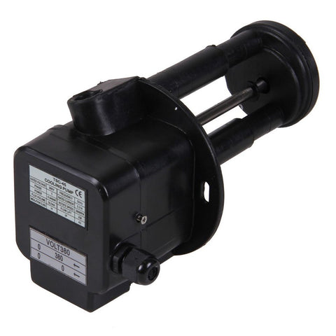 Čerpadlo - pumpa na chladenie pre kotúčovú pílu 230V