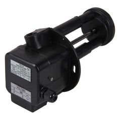 Čerpadlo - pumpa na chladenie pre kotúčovú pílu 230V