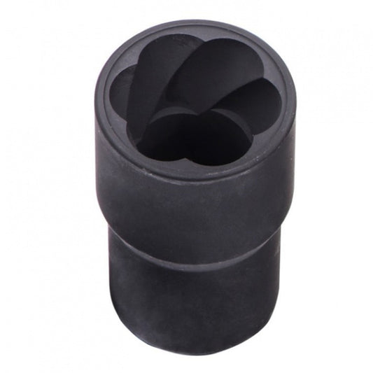 Nadstavec - nástrčná hlavica na poškodené skrutky a matice 21mm