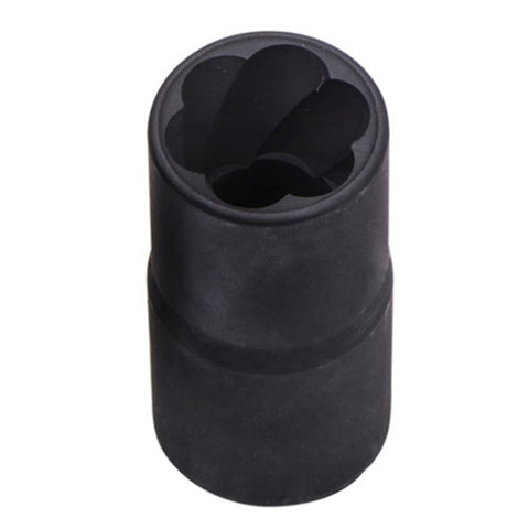 Nadstavec - nástrčná hlavica na poškodené skrutky a matice 22mm