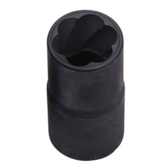 Nadstavec - nástrčná hlavica na poškodené skrutky a matice 22mm