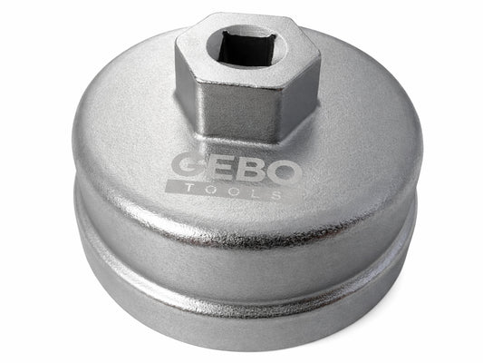 Kľúč na olejový filter Toyota Gebo Tools