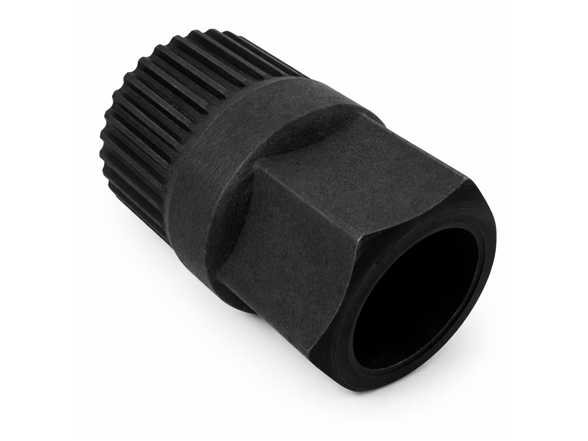 Kľúč na spojku alternátora 33 zubov, Gebo Tools