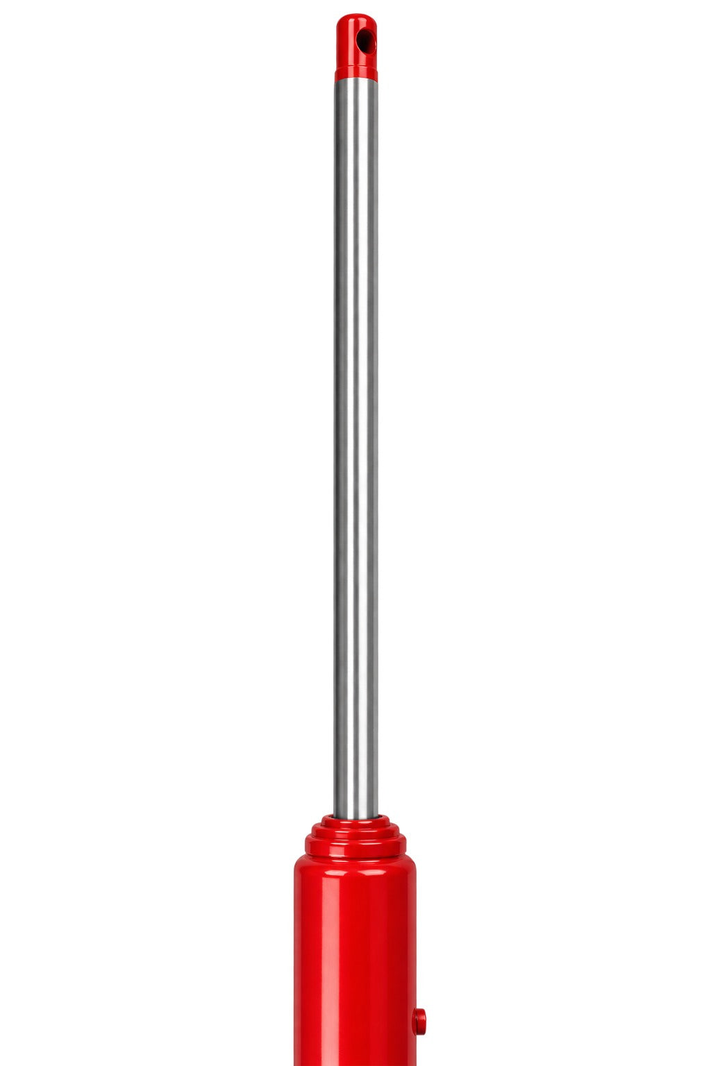 Hydraulický piest pre žeriav 8t, Gebo Tools