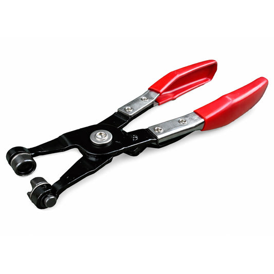 Kliešte na hadicové spony model 1 Gebo Tools