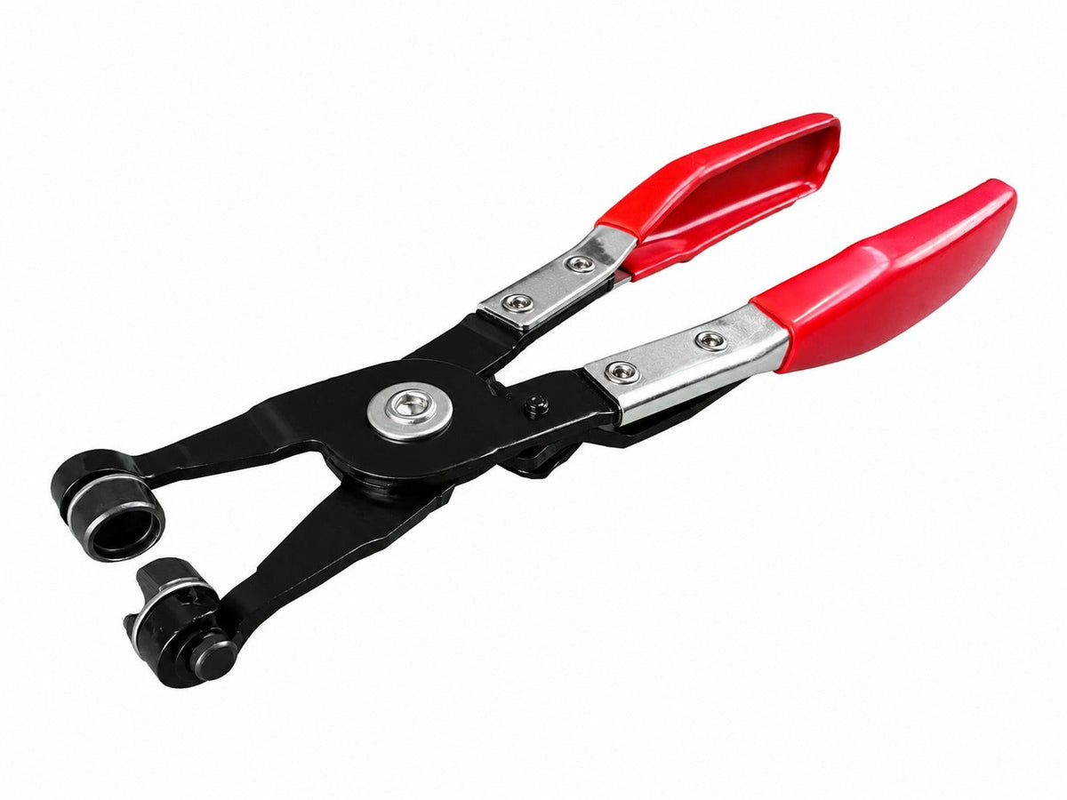 Kliešte na hadicové spony model 1 Gebo Tools