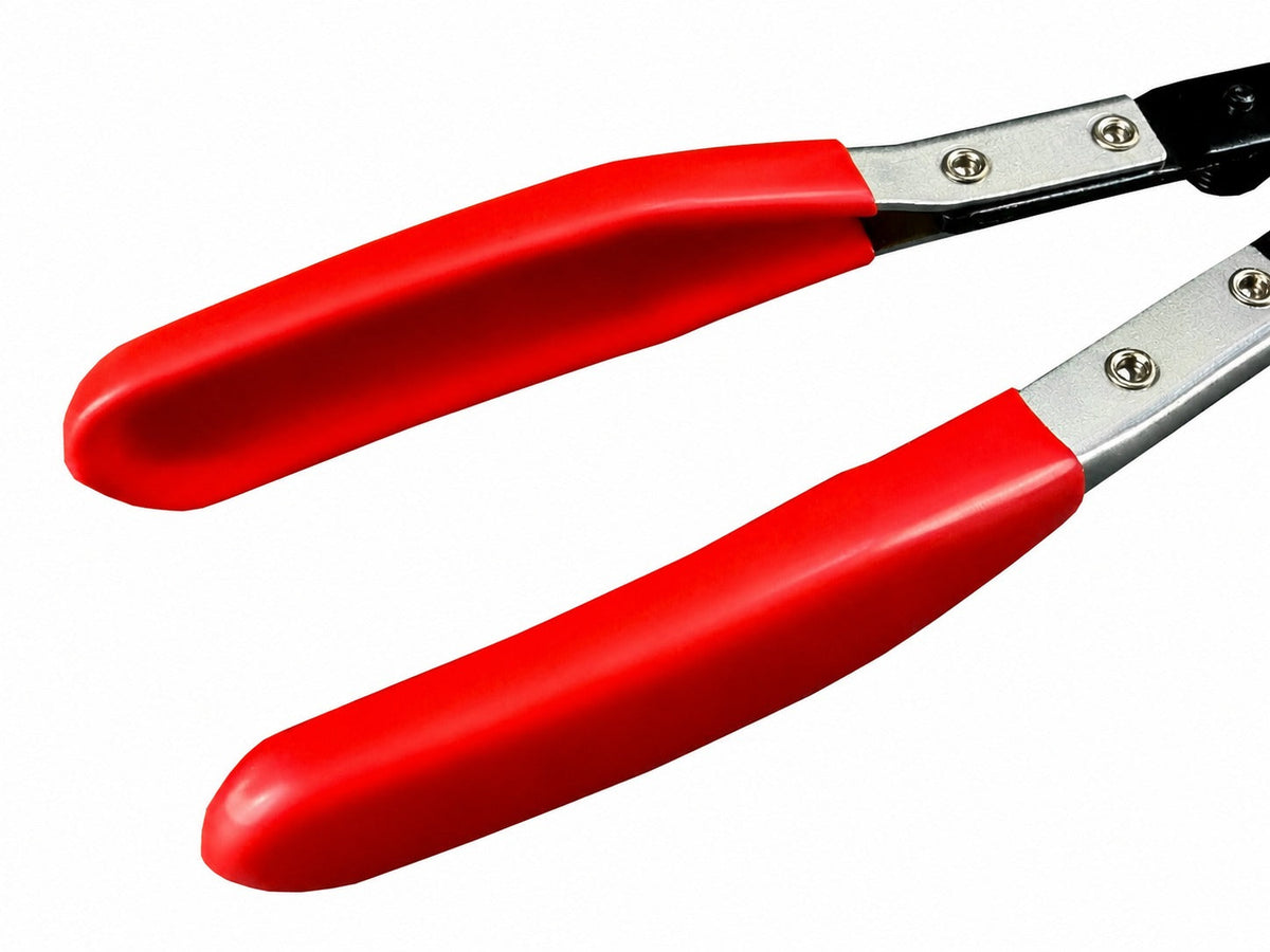 Kliešte na hadicové spony model 1 Gebo Tools